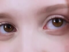 18 First Sex Videos 13