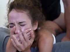 Teen Porn Movies 9