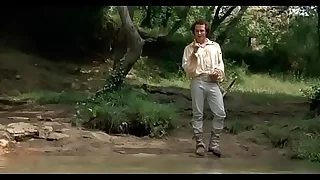 TelexPorn.com - Decameron Quiche (Virgin Territory) Sexy Scenes